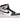 Jordan 1 Retro High OG Atmosphere (Women's)