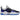 Nike PG 5 Playstation Blue