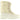 adidas Yeezy 950 Peyote