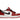 Jordan 1 Retro Low Golf Chicago
