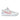 Nike Kobe 4 Protro Draft Day Pack Philadelphia 76ers (Opened Packaging)