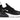 Nike Air Max 270 Black White (Women's)