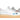 Nike Air Force 1 Flyleather Mayumi Yamase White