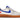 Nike Air Force 1 Low Jackie Robinson