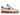 Nike Air Force 1 Low Jackie Robinson