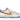 Nike Dunk Low Retro SE Pop Art Sail Photo Blue