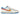 Nike Dunk Low Retro SE Pop Art Sail Photo Blue