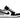 Jordan 1 Low SE White Fire Red Black Matte Silver