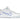 Nike Kobe 4 Protro Draft Day Pack Dallas Mavericks (Opened Packaging)