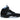 Jordan 5 Retro Black University Blue (2026) (PS)