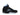 Jordan 5 Retro Black University Blue (2026) (PS)