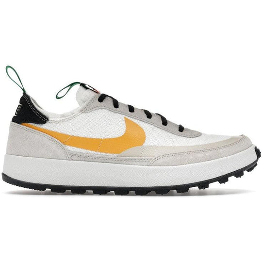 NikeCraft General Purpose Shoe Tom Sachs Bricolage (Women's)