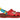Crocs Classic Clog South Park Cartman