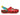 Crocs Classic Clog South Park Cartman