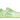 Nike Zoom Vomero 5 Vapor Green