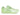 Nike Zoom Vomero 5 Vapor Green