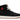 Jordan 1 Retro High OG Flight Club