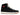 Jordan 1 Retro High OG Flight Club