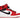 Jordan 1 Retro AJKO Chicago (2021)