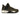 Jordan 4 Retro SE Craft Medium Olive (GS) - Primary Image