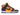 Nike Dunk High Lakers
