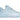 Converse SHAI 001 Masi Blue