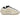 adidas Yeezy 700 V3 Safflower