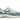 Nike Air Max 1 Patta Waves Noise Aqua (without Bracelet)