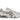 ASICS Gel-Kayano 14 White Ivory