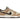 Nike Dunk Low Retro PRM Animal Pack Giraffe/Cheetah