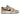 Nike Dunk Low Retro PRM Animal Pack Giraffe/Cheetah