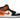 Jordan 1 Mid Shattered Backboard