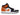 Jordan 1 Mid Shattered Backboard