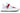 adidas NMD HU Pharrell Human Made White Red