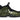 Nike Air Foamposite One Legion Green