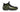 Nike Air Foamposite One Legion Green