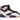 Jordan 7 Retro Nothing But Net