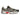 ASICS Gel-1130 Smoke Grey Pure Silver Red