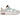 Nike Dunk Low Off-White Lot 4