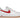 Nike Air Force 1 '07 Low Color of the Month University Red Gum