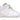 Jordan 6 Retro Gold Hoops (Women's)