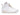 Jordan 6 Retro Gold Hoops (Women's)