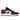 Jordan 1 Low Bred Toe (GS)