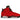 Jordan 6 Retro Toro Bravo (GS)