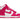 Nike Dunk High Pink Prime (Women's)