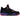 Jordan 4 Retro Raptors Drake OVO (2019)