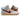 Nike SB Dunk High Spectrum