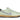 Nike SB Dunk Low Verdugo Mountain