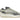 adidas Yeezy 700 V3 Fade Salt
