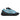 adidas Yeezy Boost 700 MNVN Bright Cyan